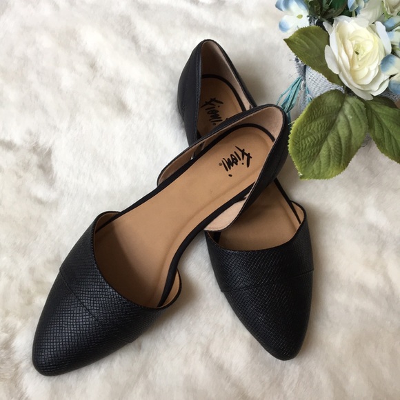 jayden buckle back zip wide calf